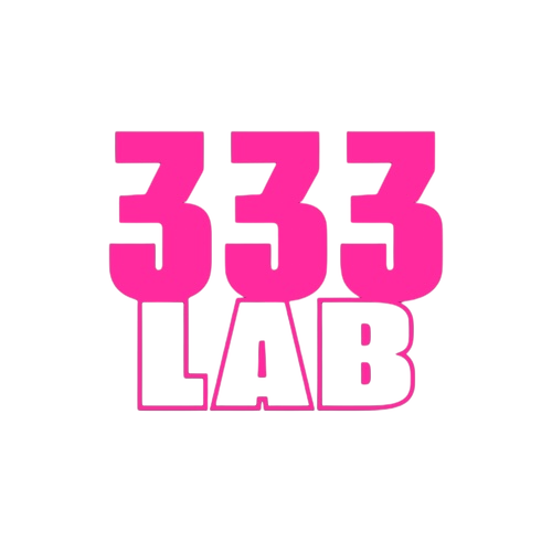 333LAB